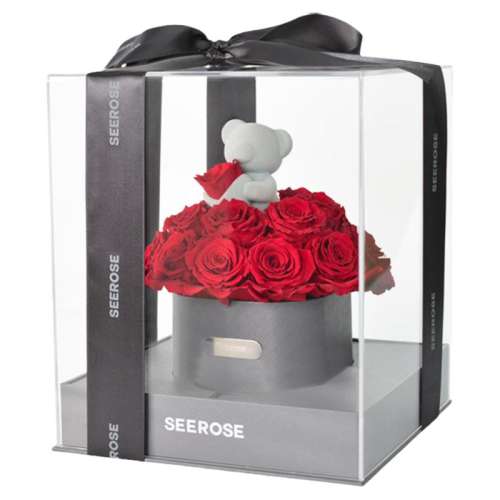 Ͱ-19õ SEEROSE19õ689Ԫ