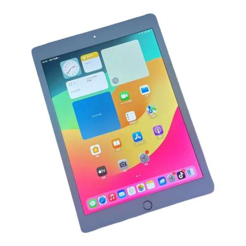 ɫ 128GB ٷ 4G ƻipad 2018 128G忨汾ƽ748Ԫ