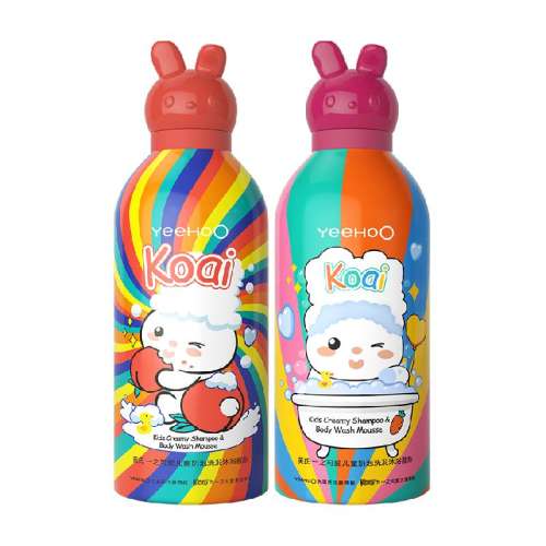 ۺɫ  700ml Ӣ϶һ׶ԡ¶163Ԫ2(81.5Ԫ/)
