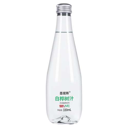 °330ml*6ƿ/䣨ڣ ī˹100%NFC֭ԭҺ56Ԫ