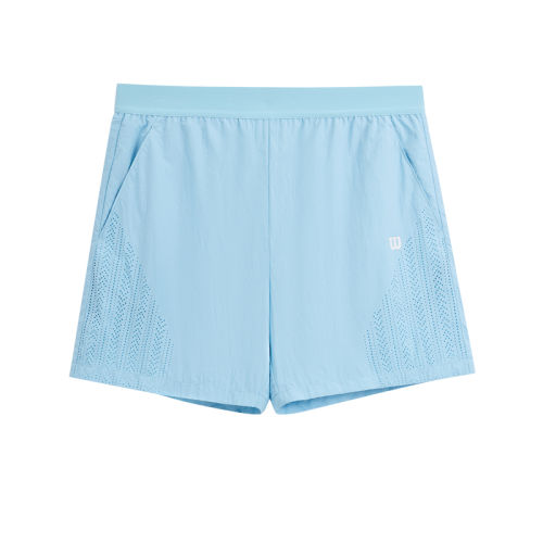 ӯ-WW20128532LBL XS Wilsonʤٷ25ļ¿Ůʿ˶͸ɶ̿690Ԫ
