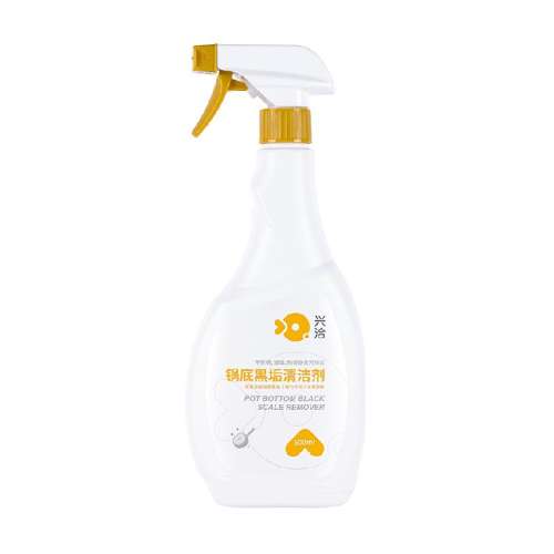 Ǣ׺ڹ500ml65.55Ԫ5(13.11Ԫ/88VIP 95)