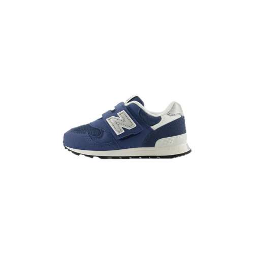 ɫ IO313TC2 21 NewBalanceħѧЬ313357.2Ԫ2(178.6Ԫ/)