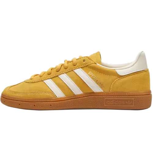 ڲIG6192 36 adidasϴ˹ҶŮHANDBALL˶ЬѵЬаЬIF7088493Ԫ