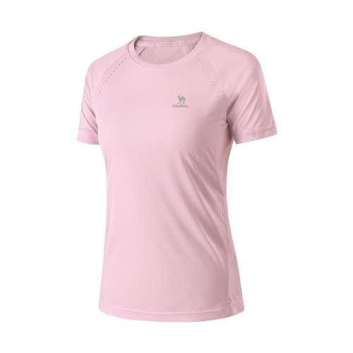 ۻ㣺ʪٸɡ޹²ϣŮJ25BAV6038 S ˶ٸTŮ2025ļ͸⽡٤59Ԫ