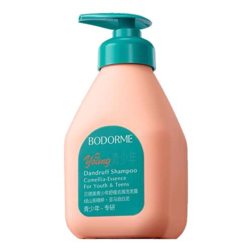 ڲװȥмϴ¶60ml ϴˮȥм9.9Ԫ