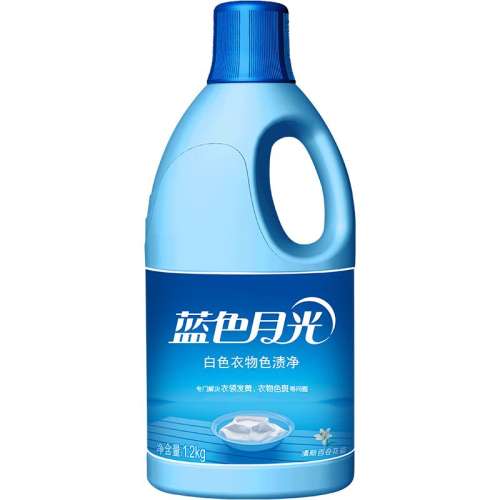 ȥճ1.2Kg ȳƯ׼24.9Ԫ