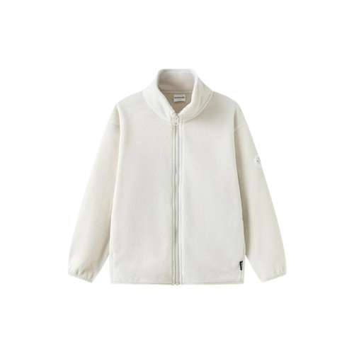 ۻ㣺ɫ90001 90cm ͯװͯҡ2025¿װͯŮͯӿ309.6Ԫ4(77.4Ԫ/)