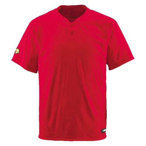 ɫREDå S ձֱDESCENTE 2 Ŧ T ɫŮͨ DB201-RED237.5Ԫ(88VIP 95)