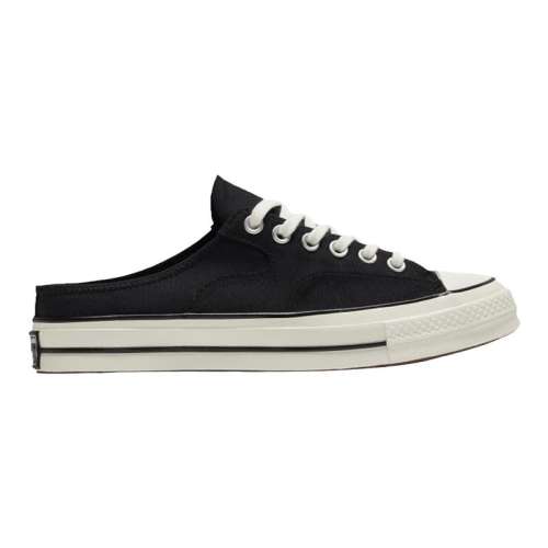 /172591C 35 ConverseЬһŵ349Ԫ