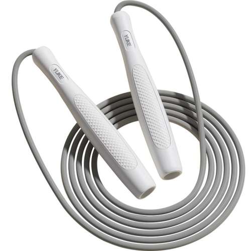 ԭӻҡ߷ֲ᡿ר-2.8Mɵ PVC˺Ӷ9.9Ԫ