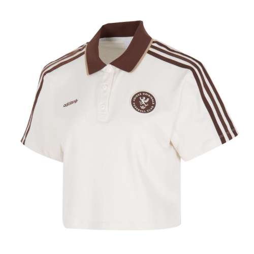 KH1187 XS ӪAdidasϴ˹Ůװ¿Ҷݶ̿POLOжT274.55Ԫ(88VIP 95)