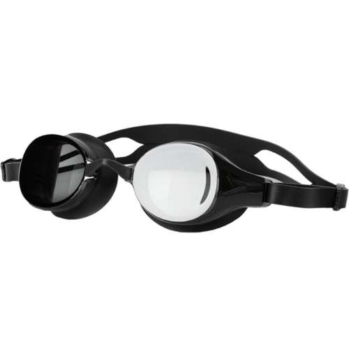 8-12670F808 300 SpeedoٱŮӾ641.25Ԫ5(128.25Ԫ/88VIP 95)