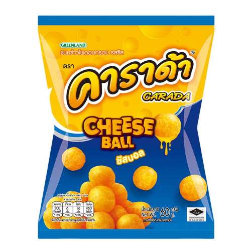 -֥ʿζ60g/ ¿̩CARADAըζʳ60g/9.9Ԫ