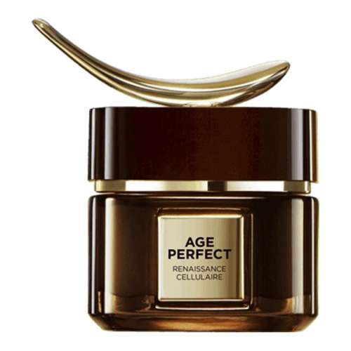 ڲ¶޻ԴҺ130ml ŷŽ¶װˮװʪƷ168.9Ԫ