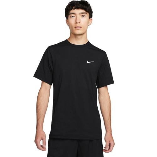 ڲDV9840-010 165/84A/S Ϳ˶Nikeа149Ԫ