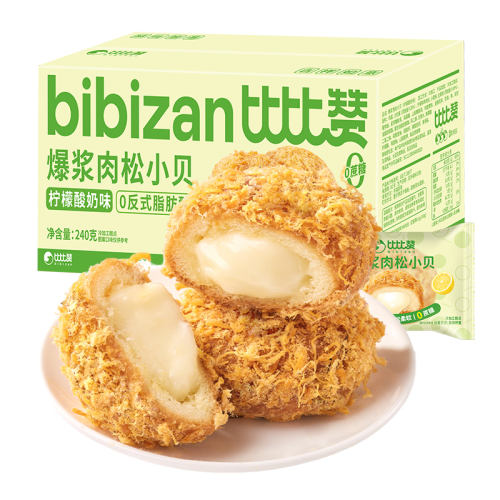 ڲԼ6ζ240g/7.9 С22.4Ԫ