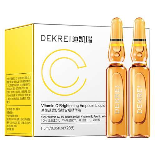 42ml Ͽ5˫vc沿άc98.42Ԫ