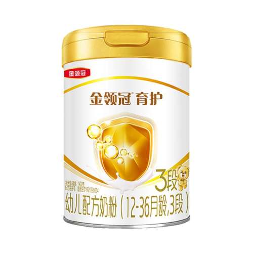 3900g 1 900 3900gӤ׶䷽ţ̷1-3ٷƷ800148Ԫ