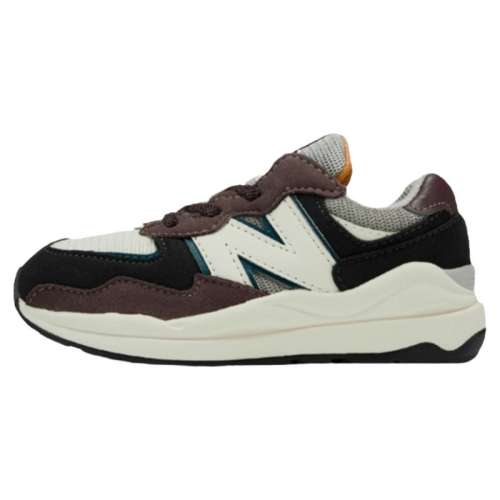 ɫ IV5740RS 23.5 NewBalanceٴѧЬ5740477.5Ԫ2(238.75Ԫ/)