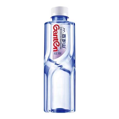 ڲ348ml*24ƿ ɽȻȪˮ348mlСƿװ24ƿ38.25Ԫ
