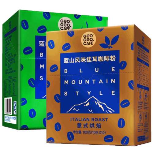 к決1+ʽ決1 ڿȷ۳䵪ʺ決56Ԫ
