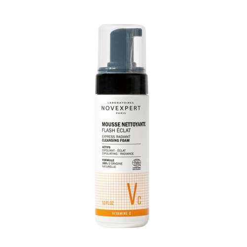 40ml 50ԪװعȯŵʿVCϴ̰ĭĽ˹Ůʿ59Ԫ