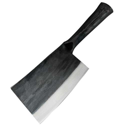 60 14cm  20cm ˼ҵרöʹʽǵ125.56Ԫ2(62.78Ԫ/)