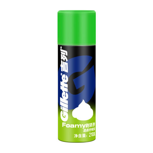 50g50gx1 ĭʿκ9.3Ԫ