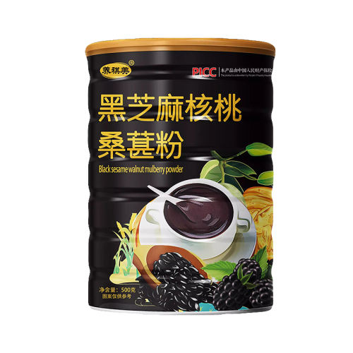 1װ500g*1 Ӫζ֥ɣشͷ12.9Ԫ