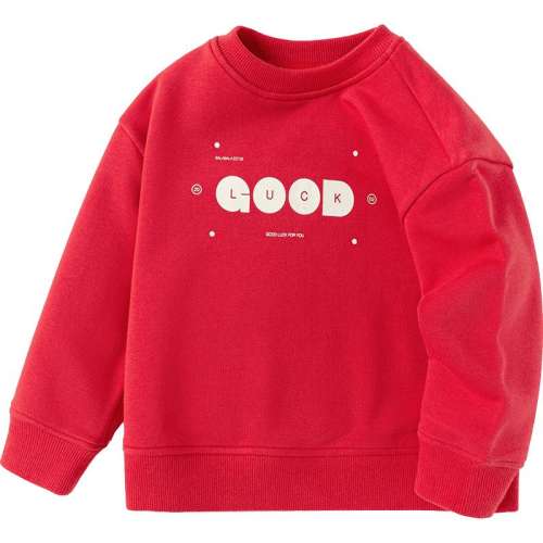 ۻ㣺--ɫ00361 90cm ͯŮͯӡ189.6Ԫ4(47.4Ԫ/)