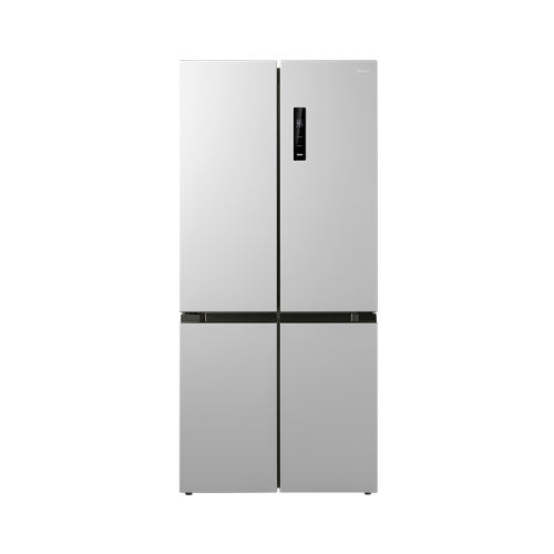 MR-531WSPZE 505L Ʒ531ʮ˫ŷ˪˫ϵͳôһЧ2899Ԫ