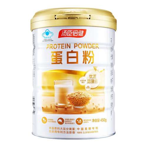 ɫ ֲ˫׷600g229.9Ԫ