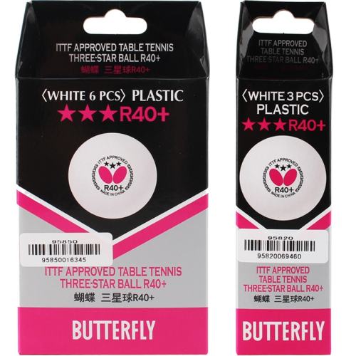 R40+/3װ1СС Butterfly/²ƹ24Ԫ
