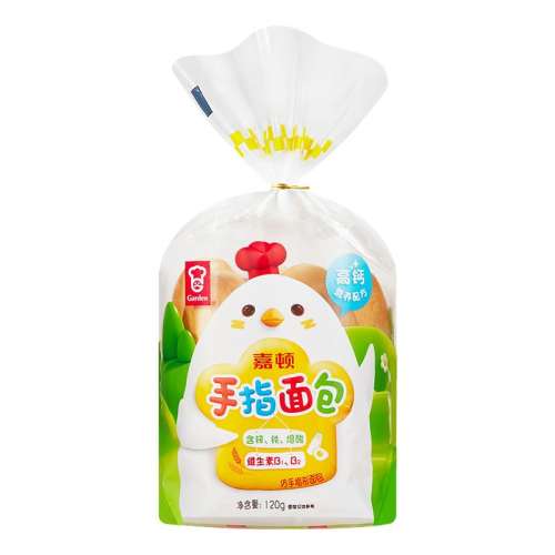 ָ  120g*2 240g ζָ߸䷽Ӫʵ8.8Ԫ