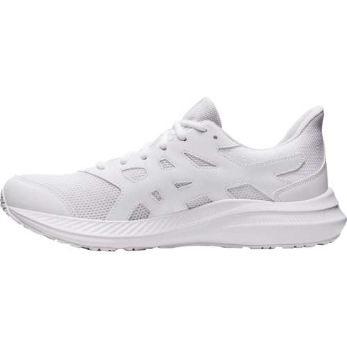ɫ 40.5 Asics/ɪʿ˶Ь632.2Ԫ2(316.1Ԫ/)