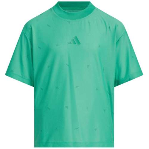 JL7520 128 Ӫadidasϴ˹дͯTٸˬ JL7520450.32Ԫ4(112.58Ԫ/88VIP 95)
