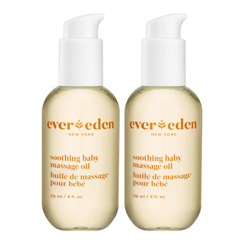 EveredenΨӤͰĦͱСƿ118ml*2368Ԫ