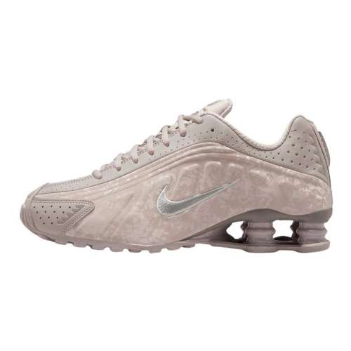 ڲHV0934-001 36.5 nikeͿŮЬShox R4ϵЬ˶ЬܲЬHV0934-001675Ԫ
