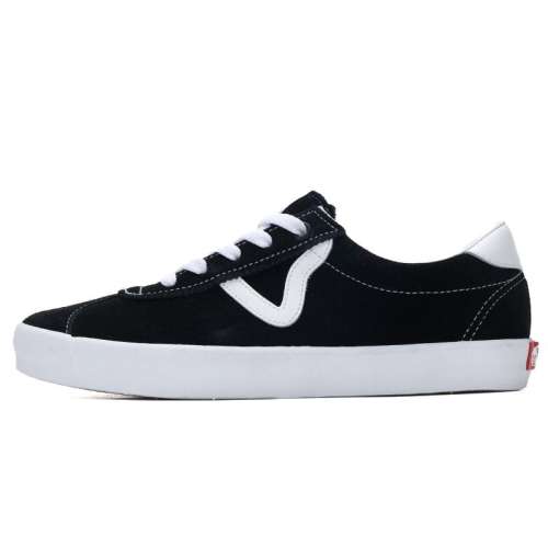 VN000CQRBZW 34.5 ӪVANS˹ЬЬŮЬSport Low͸˶ЬͰ﷫Ь680.2Ԫ4(170.05Ԫ/88VIP 95)