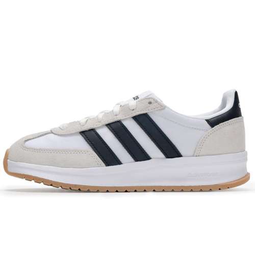 IH8594 36.5/4 ӪAdidasϴ˹ŮЬ¿˶ЬⶼЬIH8594991.8Ԫ3(330.6Ԫ/88VIP 95)