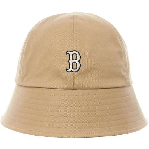 ɼ/׼ɫ HT5502N S/57 ӪMLBѧԺʱññŮ24ﶬ¿HT550585.96Ԫ3(195.32Ԫ/88VIP 95)