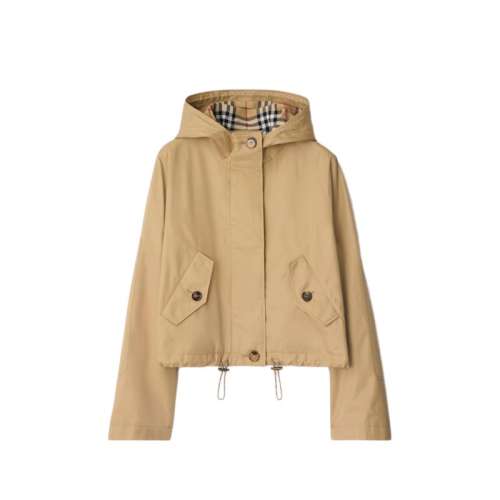 ɫ 81109011 2 ̿°͵ѩBURBERRY16500Ԫ