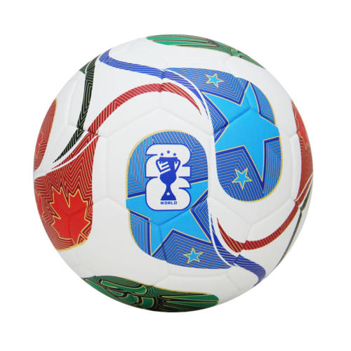 5ŻӺ2024ŷޱ  2026ī4524.8Ԫ
