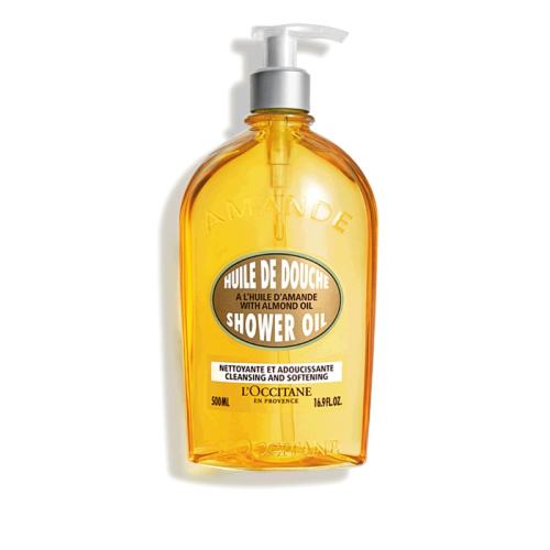 none 250ml ŷL'occitaneԡͲˮ152.99Ԫ(88VIP 95)