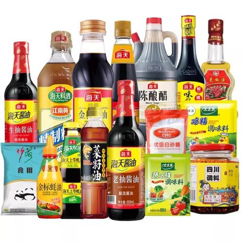ʱɱ챡100mL 0лװ5.02Ԫ