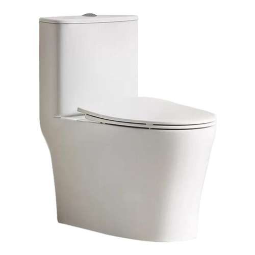 ڲȦ  ǰ 50mmӴֹܾ-HDC6360 305mm Ͱÿ1099Ԫ