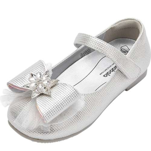 ۻ㣺̻20301 27 ЬŮͯЬ516.99Ԫ3(172.33Ԫ/)