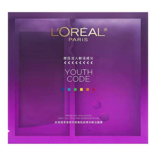 ڲ5Ƭ ŷźھĤഺ34.9Ԫ