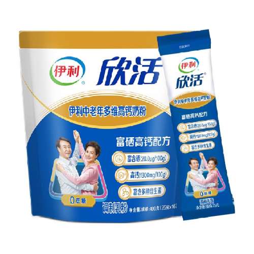 Ӫ̷400g 1 ά߸Ƴ̷29.9Ԫ
